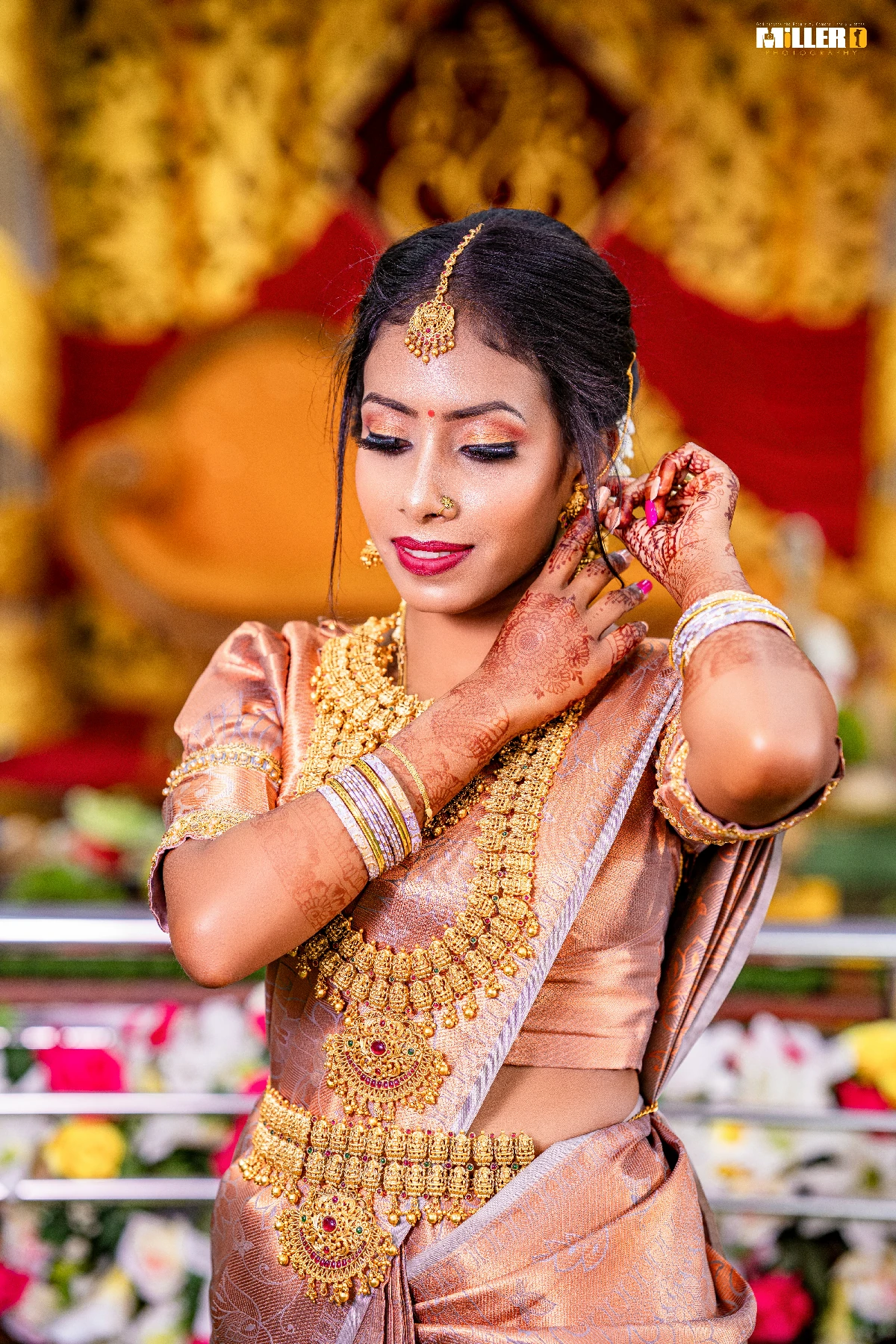Wedding Photography Image 12 - Nuwara Eliya, Sri Lanka